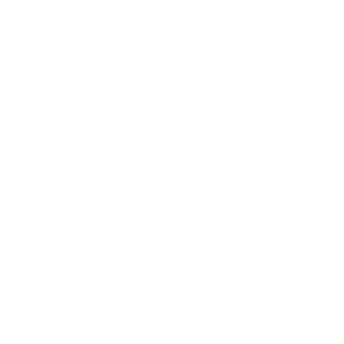 UCB Pharma