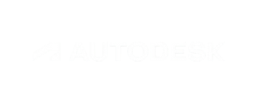 Autodesk Autodesk