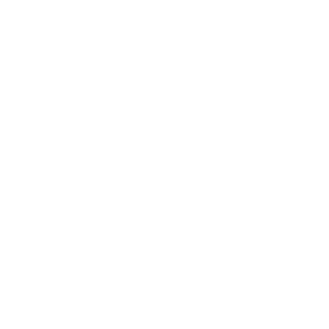 AstraZeneca AstraZeneca