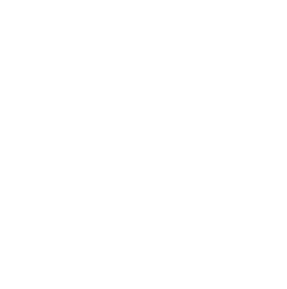 Organogenesis Organogenesis