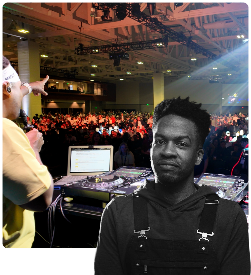 AstraZeneca: To The Rescue